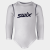 RaceX Bodywear Baby Body