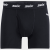 RaceX Bodywear Boxer, treningsboxer herre