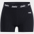 RaceX Bodywear Boxer, treningshipster dame