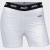 RaceX Bodywear Boxer Wind, treningshipster, dame