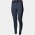 RaceX Bodywear Pants, superundertøy, dame