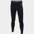 RaceX Bodywear Pants, superundertøy, herre