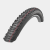 Racing Ralph Folding tire 29 x 2,25 57-622, sykkeldekk