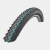 Racing Ray Folding tire 29 x 2,25 (57-622), sykkeldekk