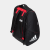 Racket Bag MULTIGAME, bag