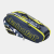 Racket Holder X6 Pure Aero, tennisbag