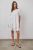 Rails Arielle Dress White Eyelet