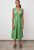 Rails Constantine Dress Kelly Green