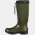 Ranger winter neoprene boot, fôret neoprenstøvel