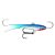 RAPALA SNAP RAP BALANSEPILK 80MM