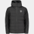 Rapide Jacket, skijakke herre