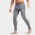 Rav 100% Pants, ullongs herre