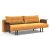 Recast Armlen Sovesofa Innovation