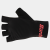 Redux Istinto Bikeglove, sykkelhansker unisex