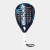 Reflex 2023, padelracket for nybegynnere, unisex