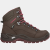 RENEGADE GTX® MID WS, fjellstøvel dame