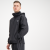 Resolve Jacket, regnjakke herre