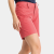 Resolve Woven Short, shorts, dame