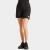 Resolve Woven Shorts, turshorts dame