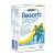 Resorb sport pulver 10 x 9,2 gram