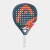 Revolt, padelracket unisex