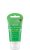 Rfsu intim ingrown hair cream 40 ml