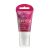 Rfsu oh yes stimulating gel 40 ml