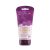 Rfsu sens me 3i1 massage glide 150 ml