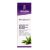 Rhinodoron nesespray med aloe vera 20 ml