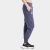 Rival Fleece Joggers, joggebukse, dame