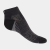 Road+ Run Quarter Sock, ankelsokker unisex