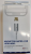 Robtec magnetisk USB ladekabel for Android