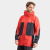 Roc Explore Proof Jacket, skalljakke, herre