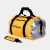 Roll Top Classic Dry Duffel 40 LTR, duffelbag