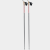 Roller Ski Pole Roadline 2 22, rulleskistaver