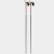 Roller Ski Pole Roadline 3 22, rulleskistaver