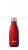 Rowboat Red 260ml