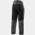 Rugged Flex Pant, fritidsbukse junior