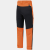 Rugged Flex Pant, turbukse junior