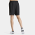 Run Fav 2in1 Short, løpeshorts , herre