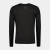 Run Favorite Long Sleeve Tee, treningsgenser, herre