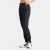 Run Favorite Tapered Pant, treningsbukse, dame