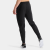 Run Favorite Tapered Pant, treningsbukse herre