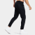 Run Favorite Tapered Pant, treningsbukse herre