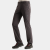 Runbold Pants Men, turbukse, herre