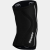 RX Knee Sleeve Power Max 7mm, knestøtte senior