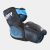 S21 Bauer X Elbow Pad – Jr 23/24, albuebeskytter junior