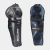 S21 Bauer X Shin Guard – Sr 23/24, leggskinn senior