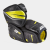 S21 SUPREME 3S ELBOW PAD – JR 21/22, albuebeskytter junior