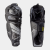 S21 SUPREME 3S PRO SHIN GUARD – INT 21/22, leggskinn intermediate